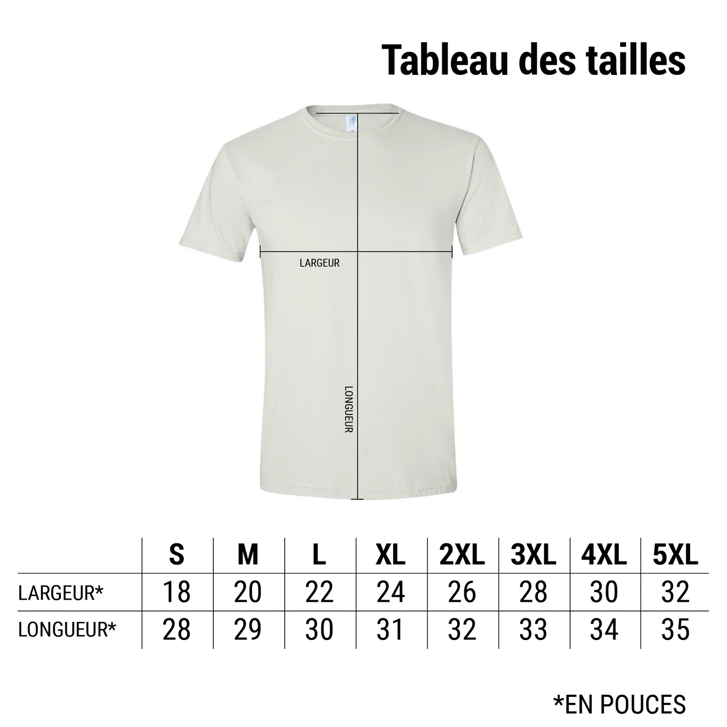 T-Shirt à manches courtes homme - I NEED MY DOSE OF ROCK EVERYDAY